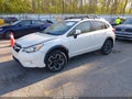 Photo 2 of 17 — 2013 Subaru XV Crosstrek