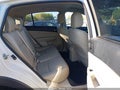 Photo 8 of 17 — 2013 Subaru XV Crosstrek