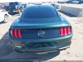 Photo 16 of 16 — 2019 Ford Mustang