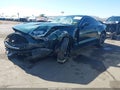 Photo 2 of 16 — 2019 Ford Mustang