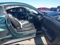 Photo 5 of 16 — 2019 Ford Mustang