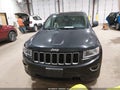 Photo 11 of 15 — 2016 Jeep Grand Cherokee