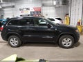 Photo 12 of 15 — 2016 Jeep Grand Cherokee