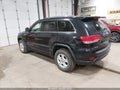 Photo 3 of 15 — 2016 Jeep Grand Cherokee
