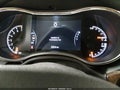 Photo 7 of 15 — 2016 Jeep Grand Cherokee