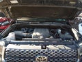 Photo 10 of 16 — 2020 Toyota Tundra