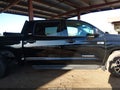 Photo 13 of 16 — 2020 Toyota Tundra