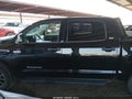 Photo 14 of 16 — 2020 Toyota Tundra