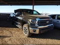 Photo 1 of 16 — 2020 Toyota Tundra
