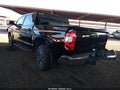 Photo 3 of 16 — 2020 Toyota Tundra