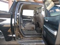 Photo 8 of 16 — 2020 Toyota Tundra