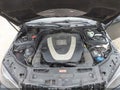 Photo 10 of 17 — 2011 Mercedes-Benz C-Class