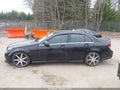 Photo 14 of 17 — 2011 Mercedes-Benz C-Class