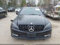 Photo 15 of 17 — 2011 Mercedes-Benz C-Class