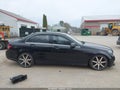 Photo 16 of 17 — 2011 Mercedes-Benz C-Class