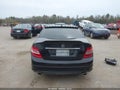 Photo 17 of 17 — 2011 Mercedes-Benz C-Class