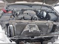 Photo 10 of 16 — 2012 GMC Yukon