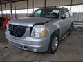 Photo 2 of 16 — 2012 GMC Yukon