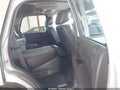 Photo 8 of 16 — 2012 GMC Yukon