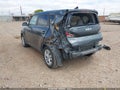 2024 Kia Soul — photo 3 of 17 | VIN KNDJ23AU2R7921898