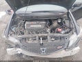 Photo 10 of 16 — 2013 Honda Civic