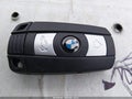 Photo 11 of 16 — 2014 BMW X1