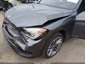 Photo 13 of 16 — 2014 BMW X1