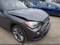Photo 14 of 16 — 2014 BMW X1