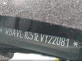 Photo 16 of 16 — 2014 BMW X1