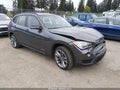 Photo 1 of 16 — 2014 BMW X1