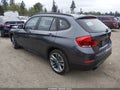 Photo 3 of 16 — 2014 BMW X1