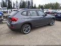 Photo 4 of 16 — 2014 BMW X1