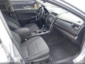 Photo 5 of 16 — 2015 Toyota Camry