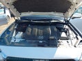 Photo 10 of 16 — 2024 Mazda CX-90
