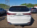 Photo 16 of 16 — 2024 Mazda CX-90