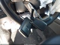 Photo 11 of 16 — 2024 Mazda CX-90