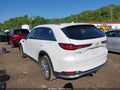 Photo 3 of 16 — 2024 Mazda CX-90