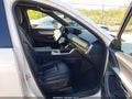 Photo 5 of 16 — 2024 Mazda CX-90