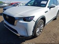 Photo 6 of 16 — 2024 Mazda CX-90