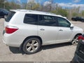 Photo 13 of 16 — 2008 Toyota Highlander