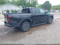 Photo 4 of 12 — 2024 Ford Ranger