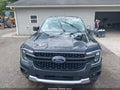 Photo 6 of 12 — 2024 Ford Ranger