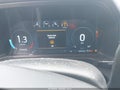 Photo 7 of 12 — 2024 Ford Ranger