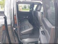 Photo 8 of 12 — 2024 Ford Ranger