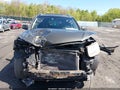 Photo 12 of 16 — 2011 Hyundai Santa Fe