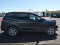 Photo 13 of 16 — 2011 Hyundai Santa Fe