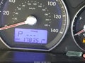 Photo 15 of 16 — 2011 Hyundai Santa Fe