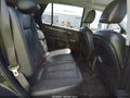 Photo 8 of 16 — 2011 Hyundai Santa Fe
