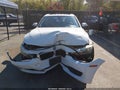 Photo 12 of 16 — 2015 BMW 3 Series
