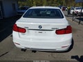 Photo 16 of 16 — 2015 BMW 3 Series